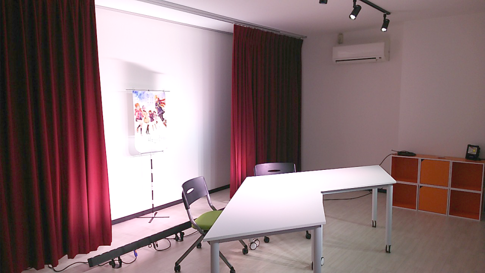 ファイル 370-1.png