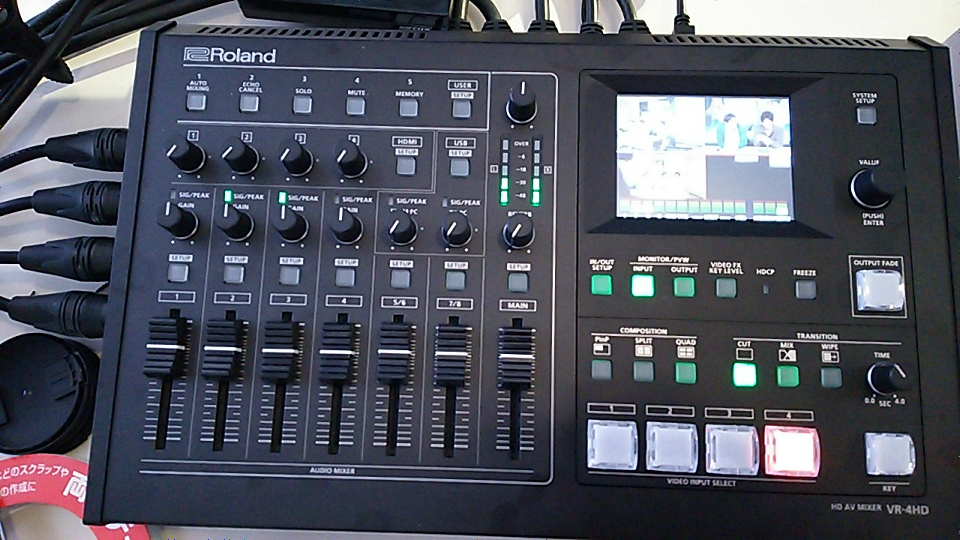 ファイル 370-2.png