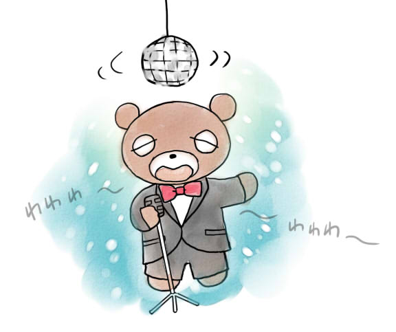 ファイル 374-1.jpg