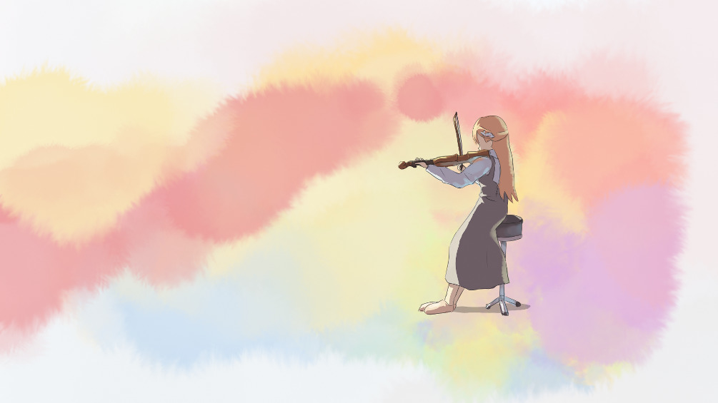 ファイル 375-1.jpg