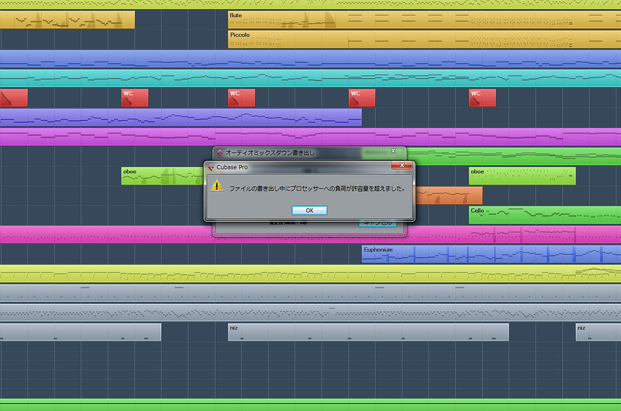 ファイル 375-2.jpg