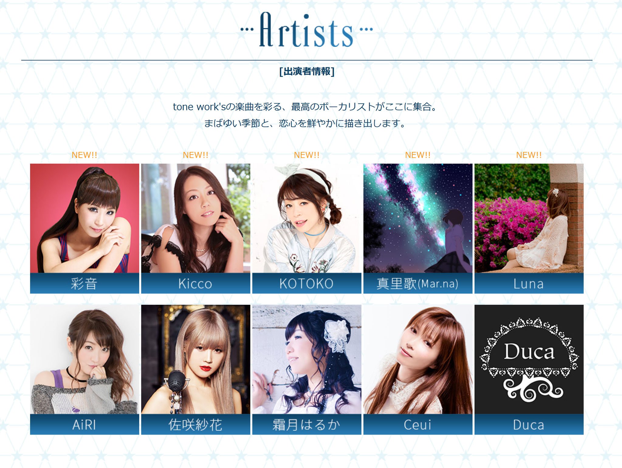 ファイル 376-1.jpg