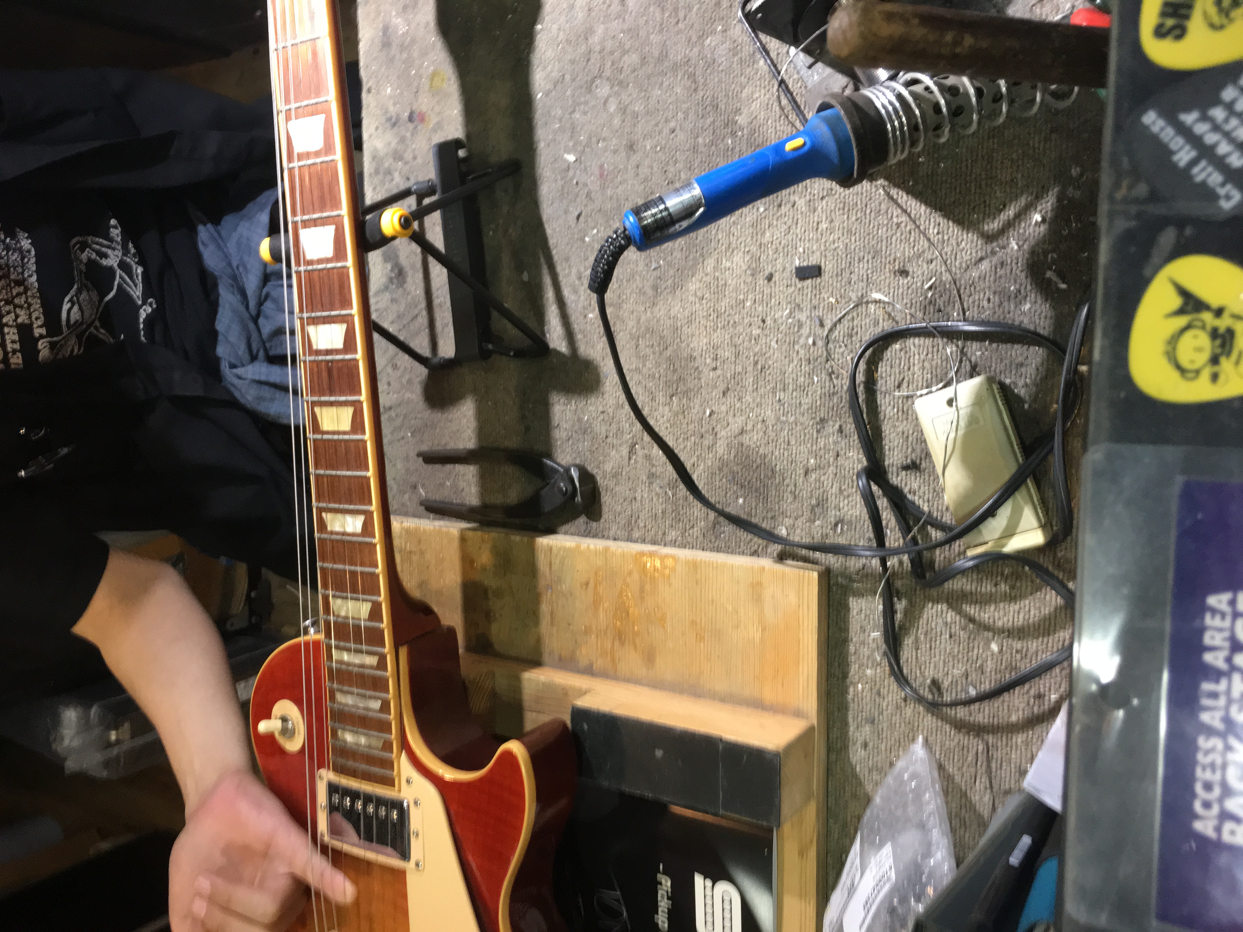 ファイル 377-1.jpg