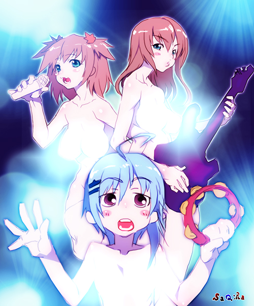 ファイル 379-1.jpg