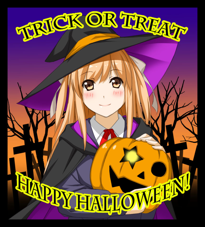 ファイル 38-1.jpg