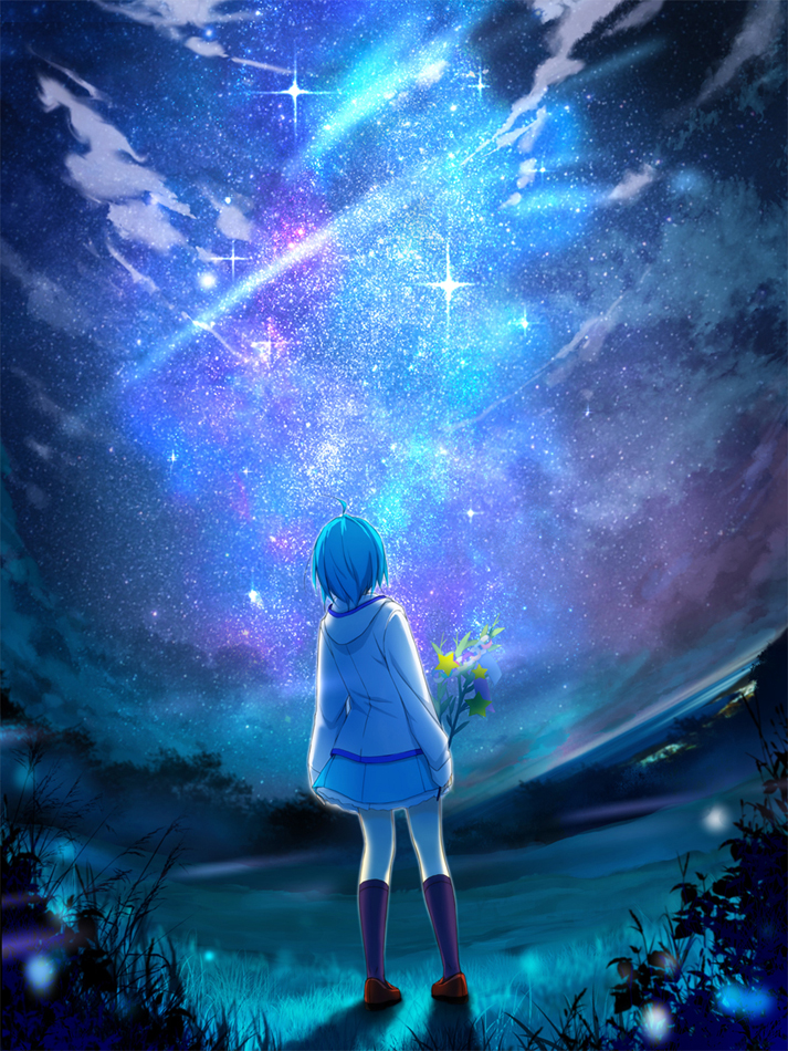 ファイル 382-1.jpg