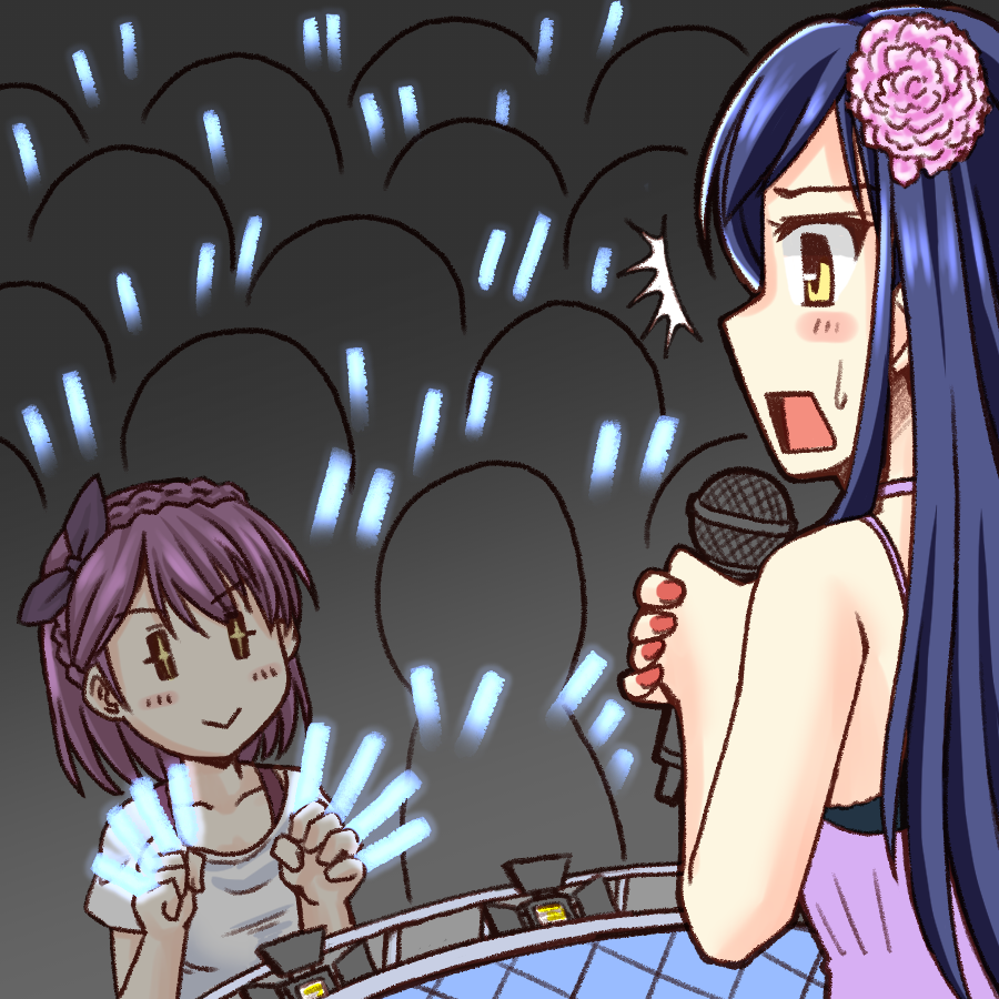 ファイル 383-1.png