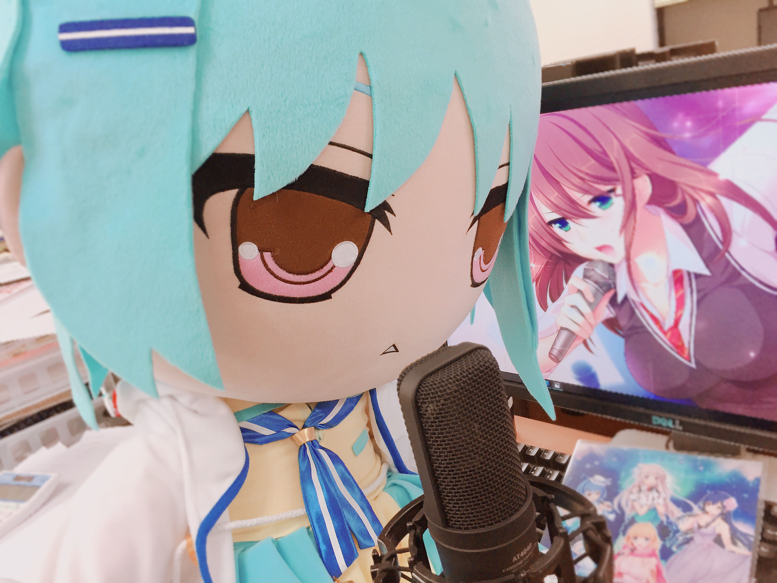 ファイル 384-1.jpg