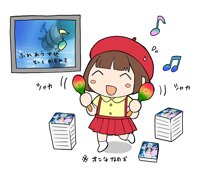 ファイル 385-1.jpg