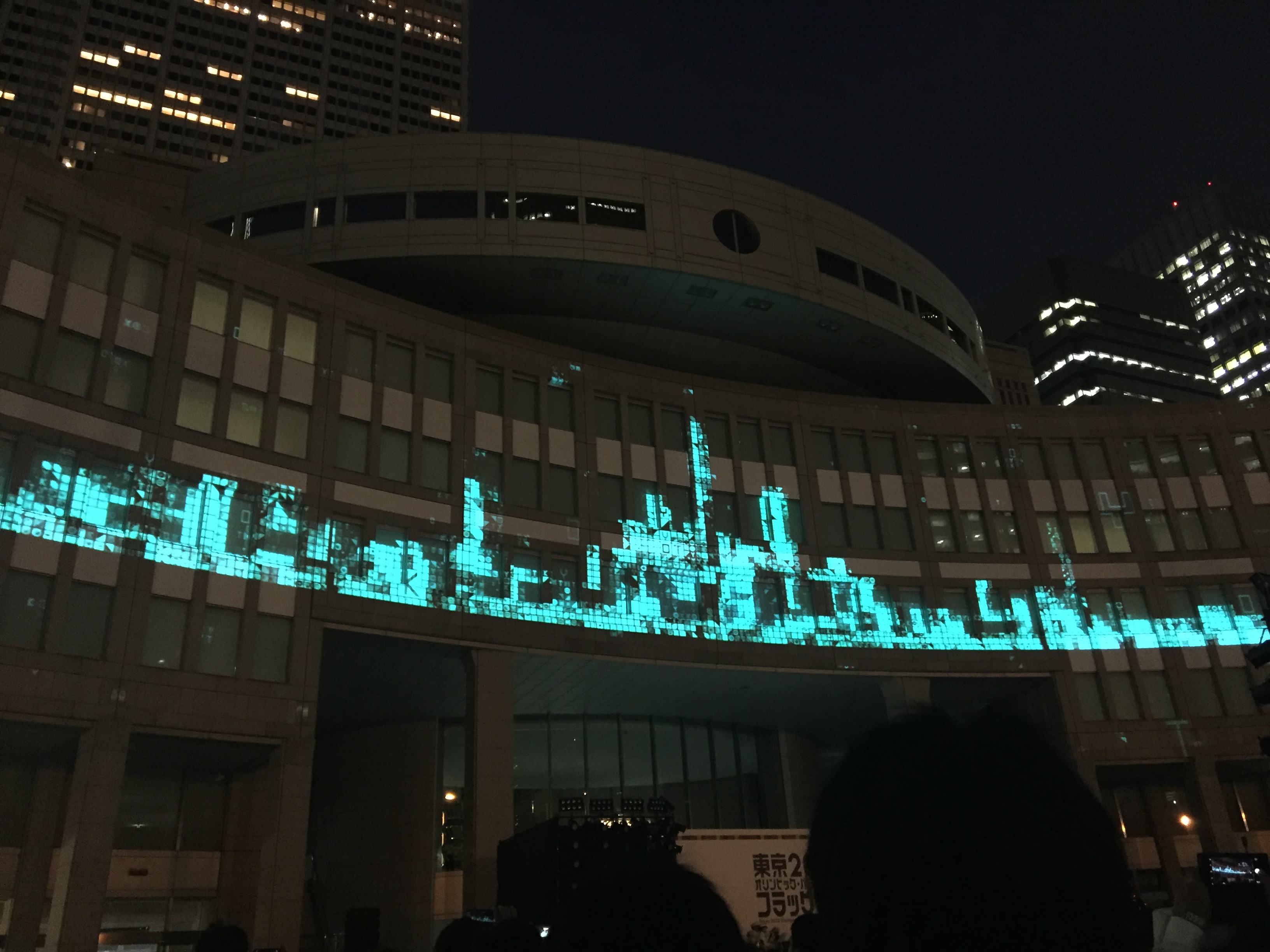 ファイル 386-1.jpg