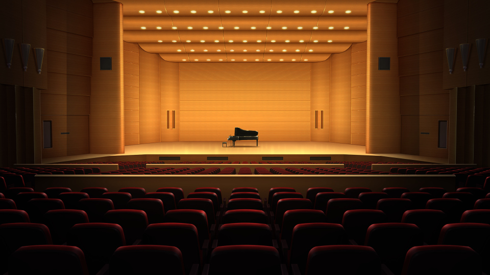 ファイル 387-1.jpg