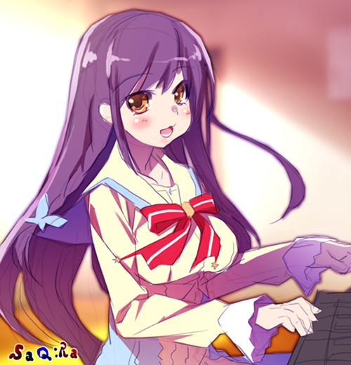 ファイル 389-1.jpg