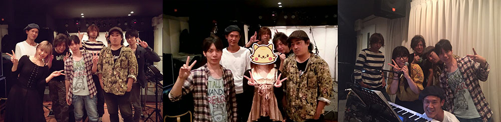 ファイル 390-1.jpg