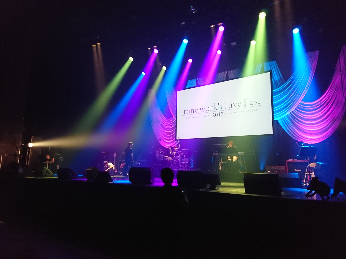 ファイル 392-1.jpg