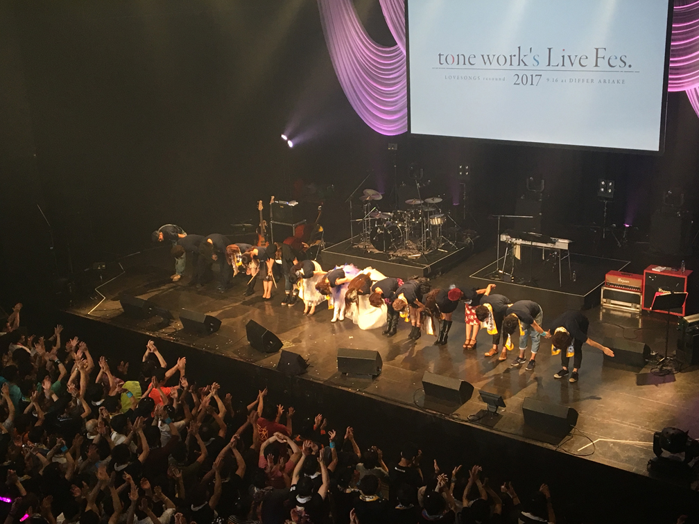 ファイル 392-2.jpg