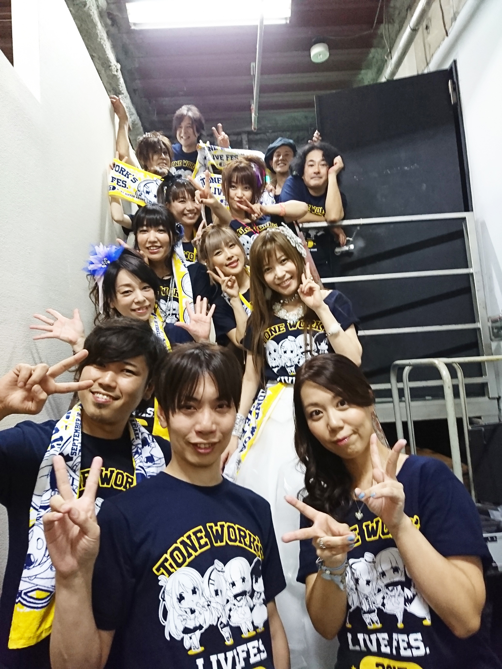 ファイル 392-3.jpg