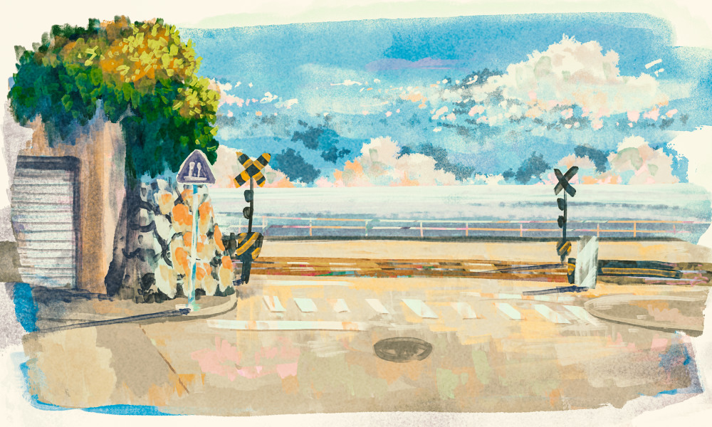 ファイル 397-1.jpg