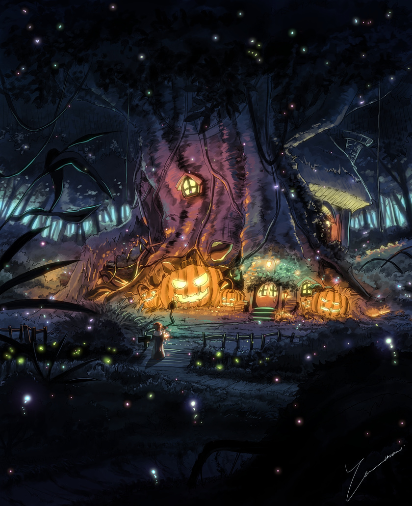 ファイル 397-2.jpg