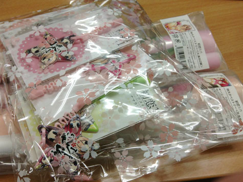 ファイル 4-1.jpg