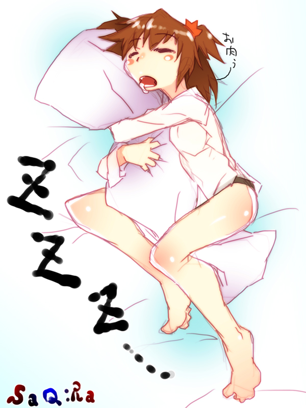 ファイル 400-1.jpg