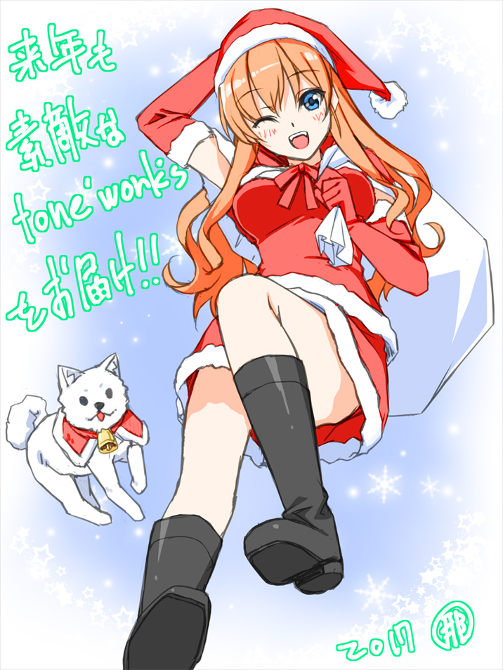 ファイル 403-1.jpg