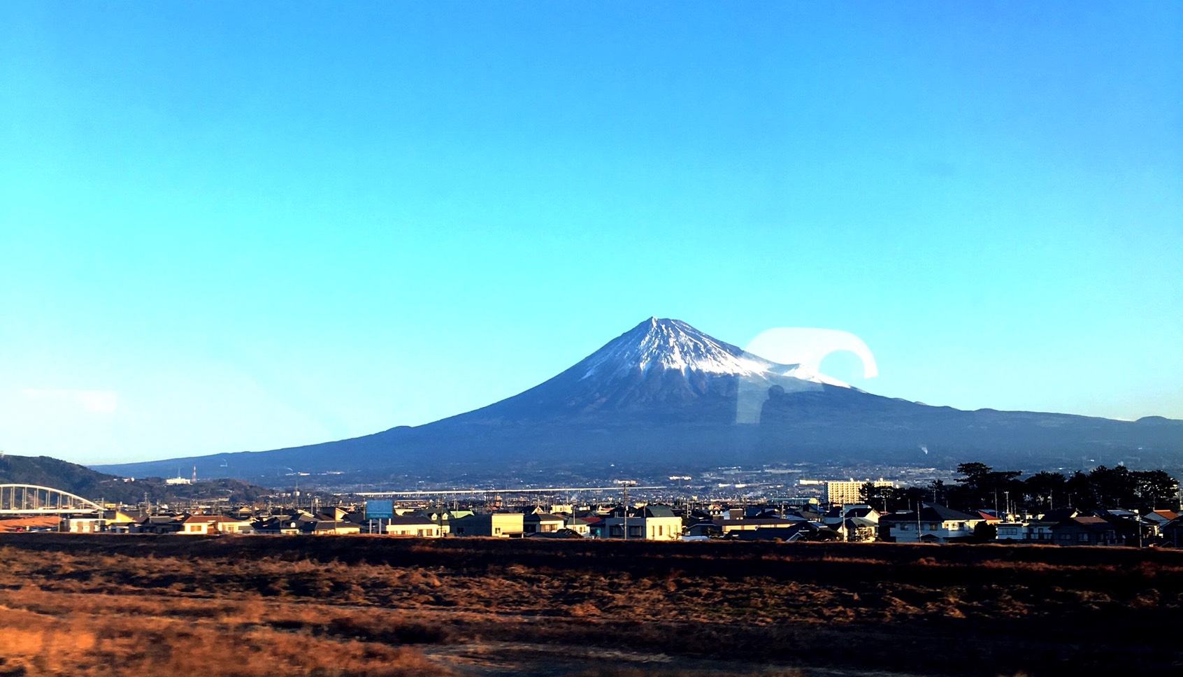 ファイル 405-2.jpg