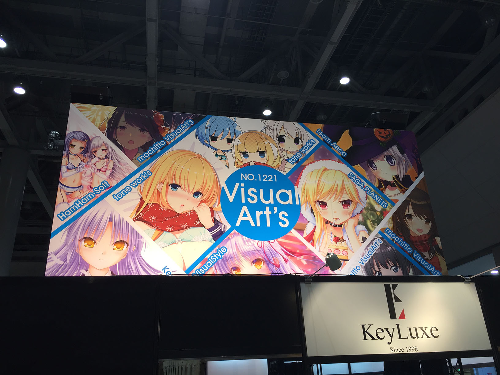 ファイル 405-3.jpg