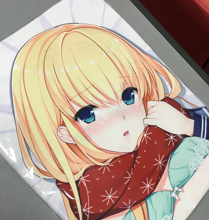 ファイル 406-2.jpg