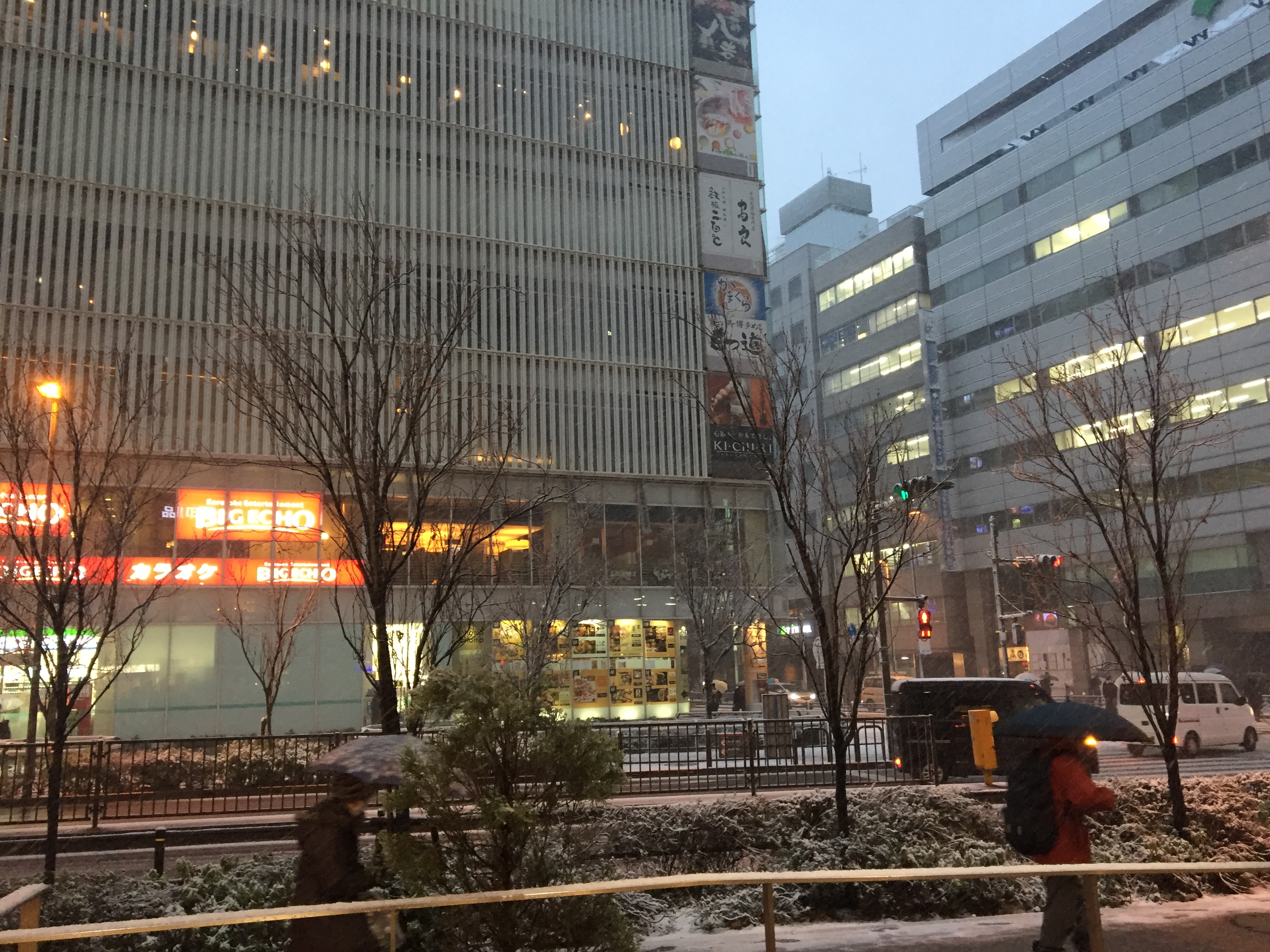 ファイル 407-1.jpg