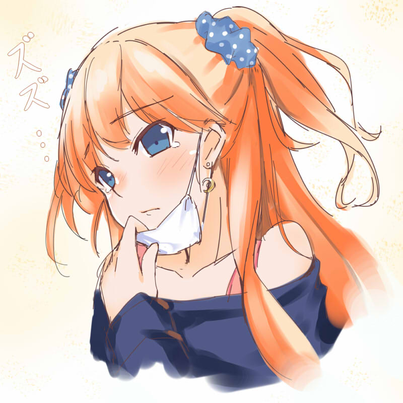 ファイル 412-1.jpg