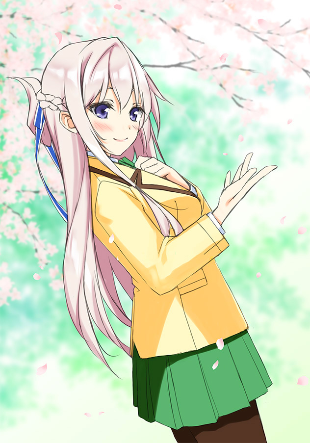 ファイル 413-1.jpg