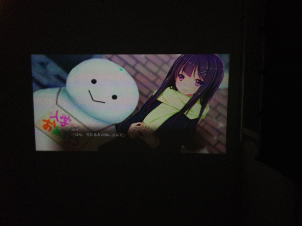 ファイル 414-1.jpg