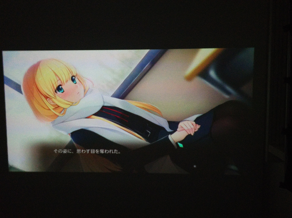 ファイル 414-2.jpg