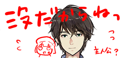 ファイル 416-1.jpg