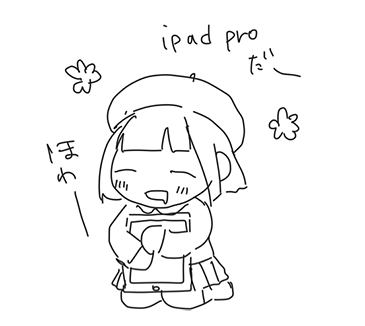 ファイル 416-2.jpg