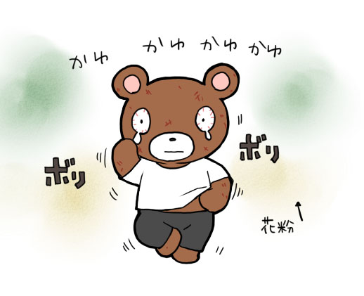 ファイル 417-1.jpg