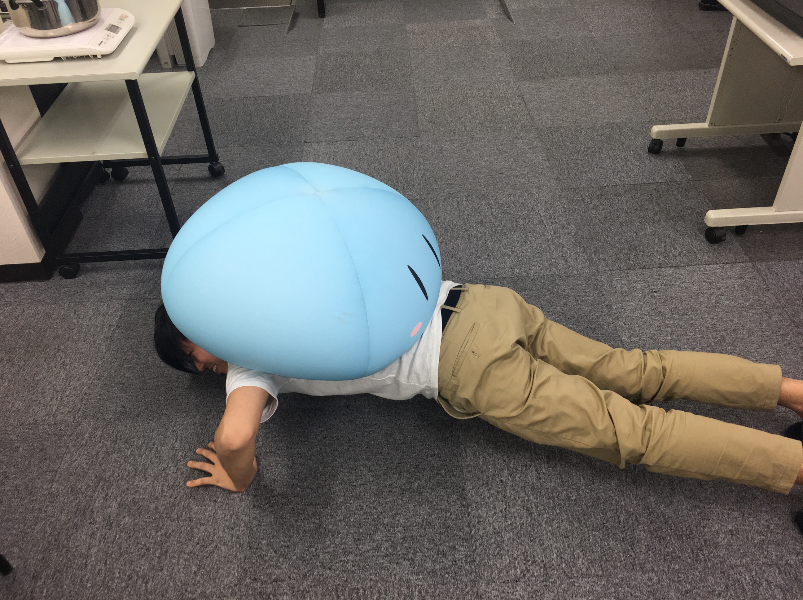 ファイル 419-1.jpg