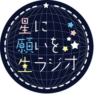 ファイル 42-1.jpg