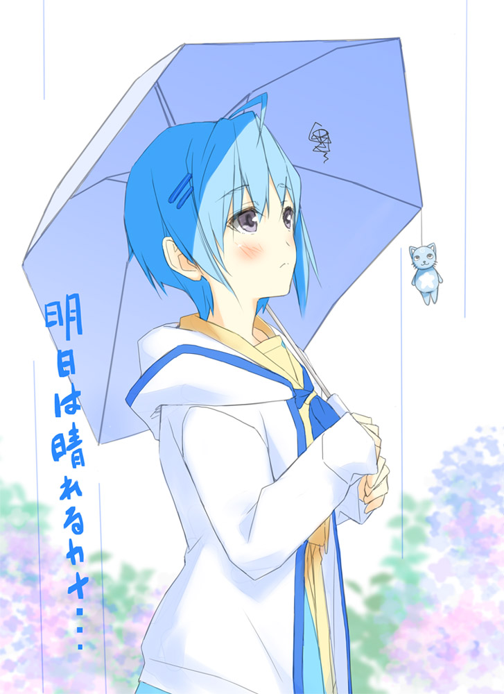 ファイル 423-1.jpg