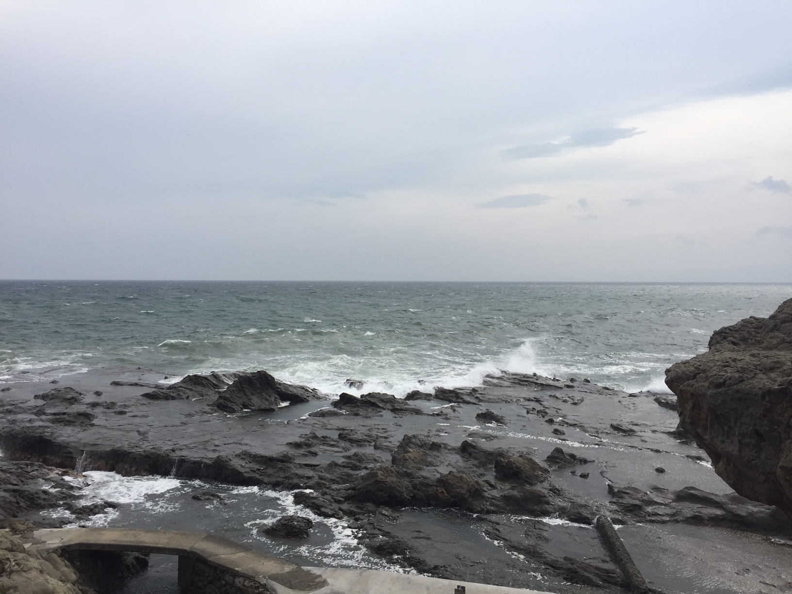 ファイル 425-2.jpg