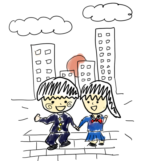 ファイル 43-1.jpg