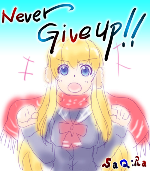 ファイル 430-1.jpg