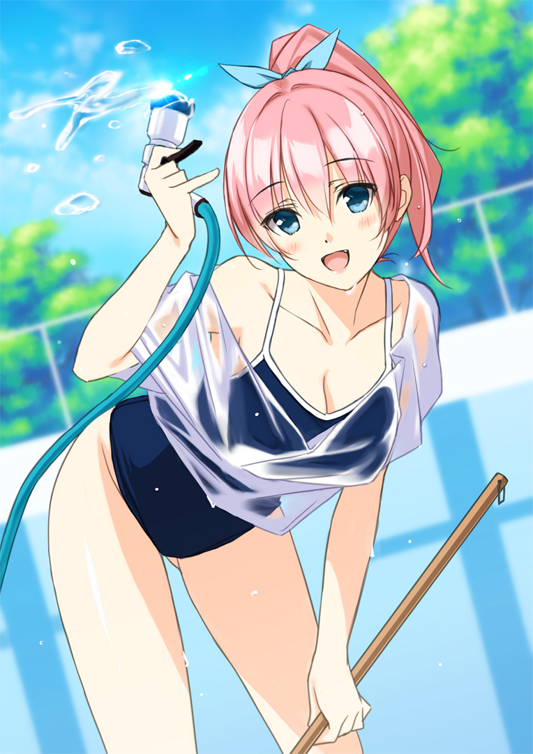 ファイル 433-1.jpg