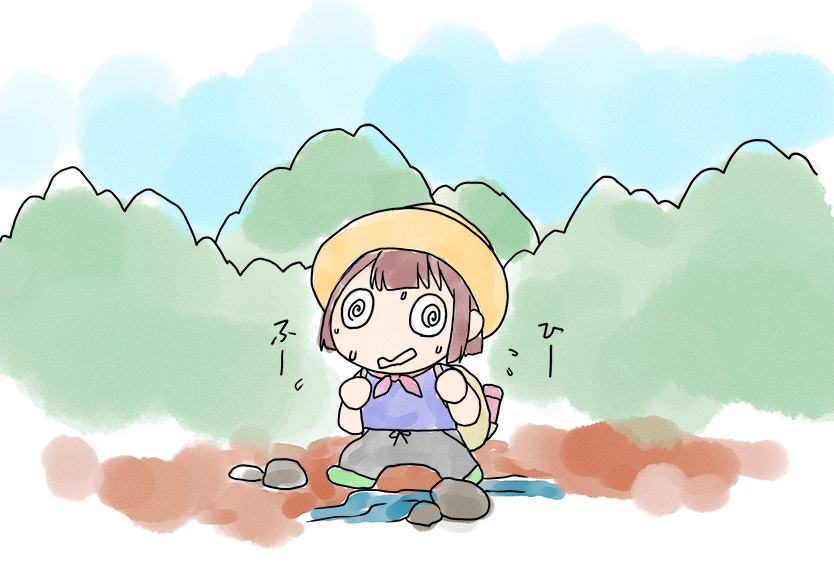 ファイル 436-1.jpg