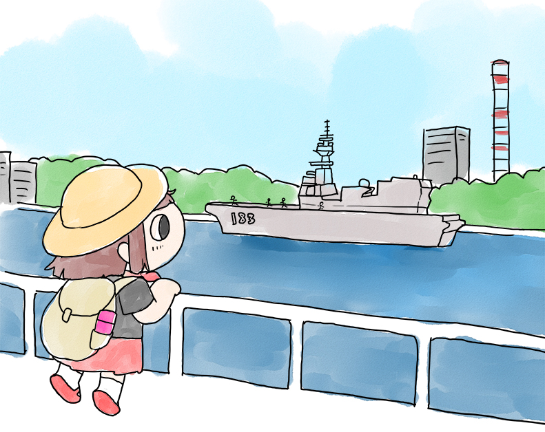 ファイル 436-2.jpg