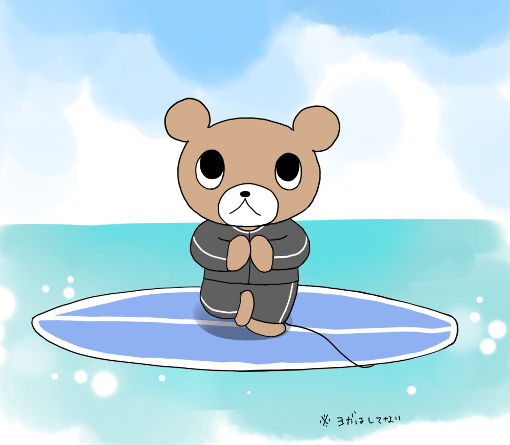 ファイル 437-1.jpg