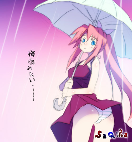 ファイル 439-1.jpg