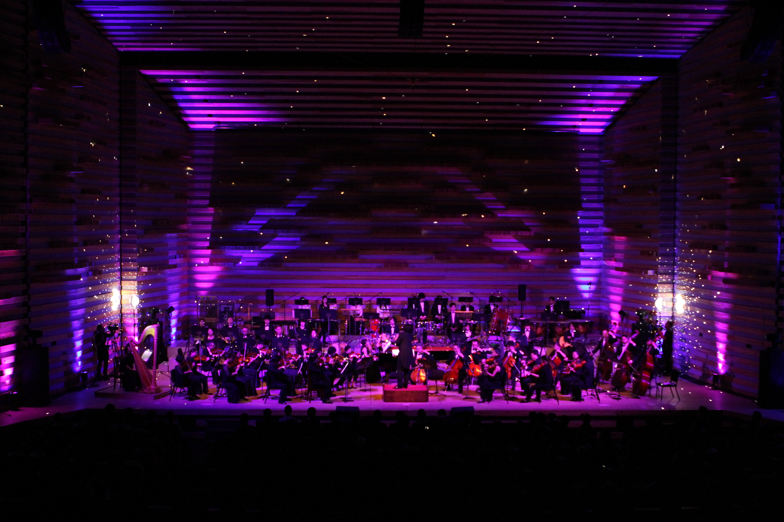 ファイル 440-1.jpg