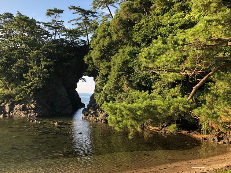 ファイル 441-1.jpg