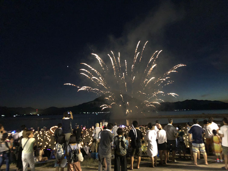 ファイル 441-2.jpg